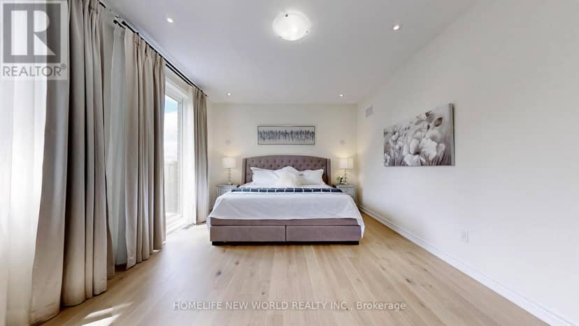 19 Ahchie Court — photo 24 of 40