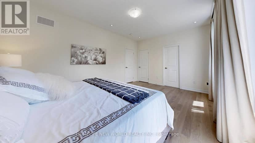 19 Ahchie Court — photo 27 of 40