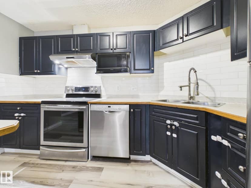 #102 16221 95 ST NW, Edmonton, photo 5