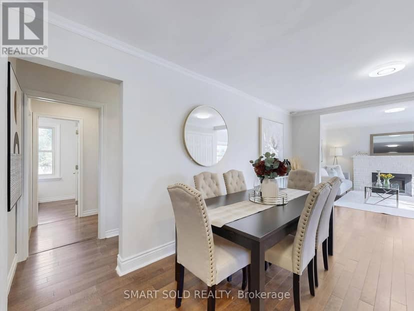 1051 Janette Street — photo 14 of 40