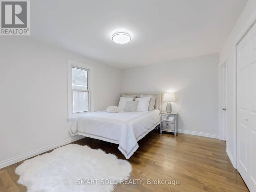 1051 Janette Street — photo 16 of 40