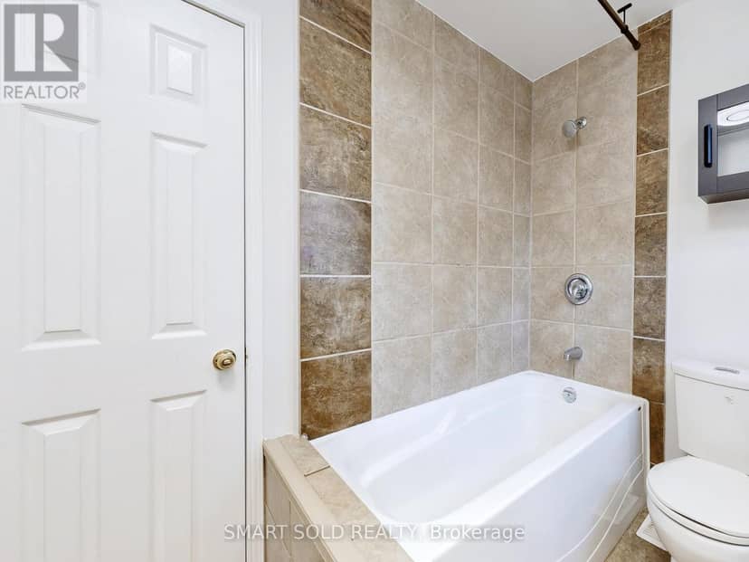 1051 Janette Street — photo 22 of 40