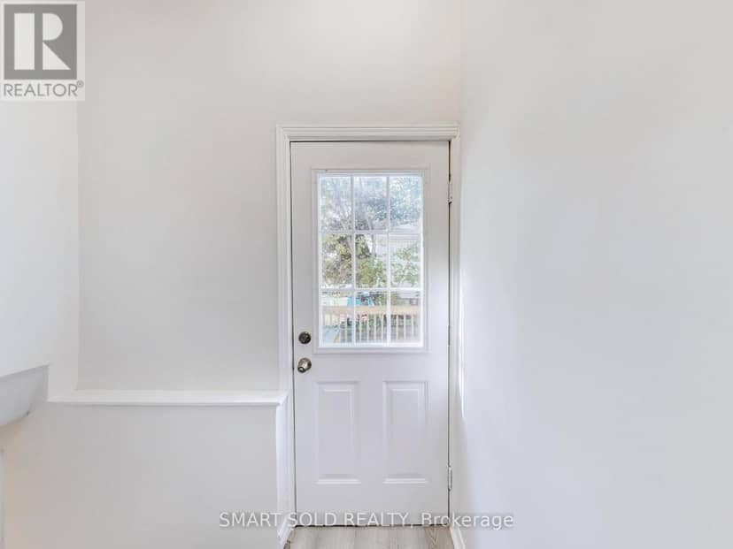 1051 Janette Street — photo 24 of 40