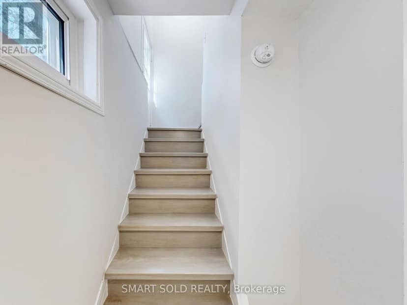 1051 Janette Street — photo 25 of 40