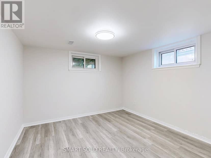 1051 Janette Street — photo 33 of 40
