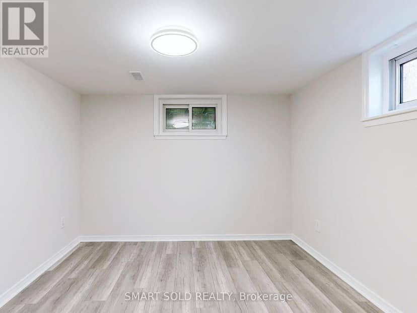 1051 Janette Street — photo 34 of 40