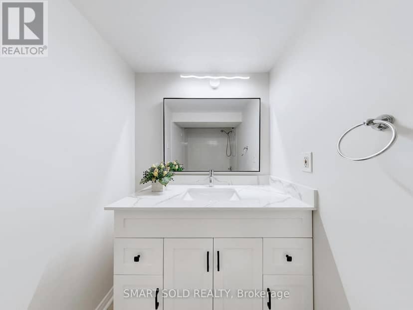 1051 Janette Street — photo 39 of 40