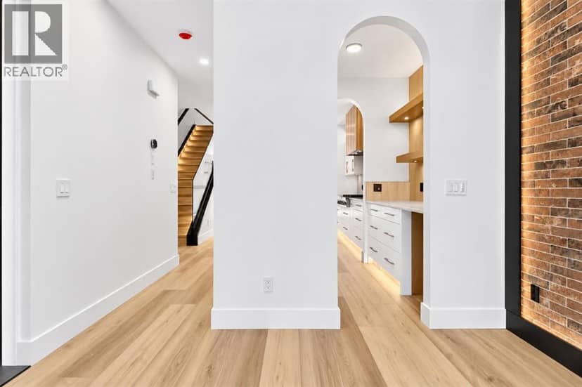 615 55 Avenue SW, Calgary, photo 6