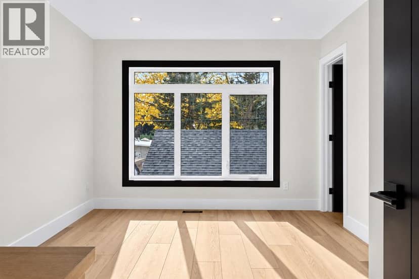 615 55 Avenue SW — photo 21 of 40