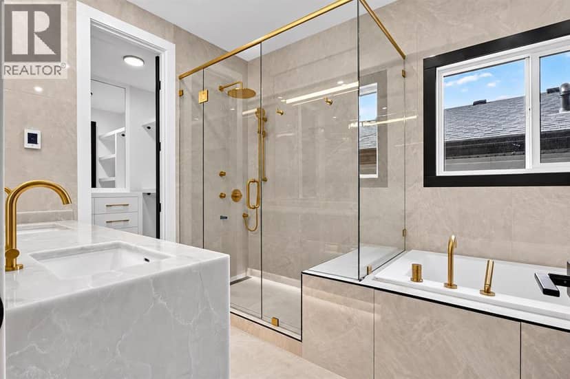 615 55 Avenue SW — photo 36 of 40
