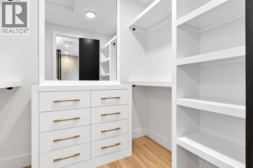 615 55 Avenue SW — photo 40 of 40