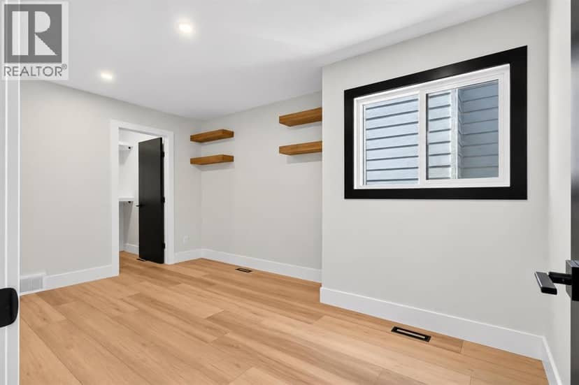 615 55 Avenue SW — photo 23 of 40