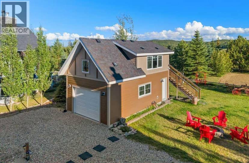 334 Cottageclub Way, Rural Rocky View County, photo 5