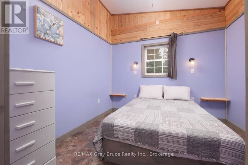 13 & 17 Zorra Drive — photo 12 of 40