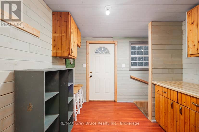 13 & 17 Zorra Drive — photo 14 of 40