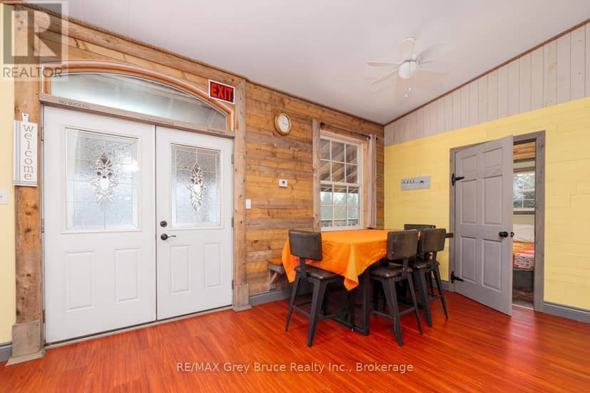 13 & 17 Zorra Drive — photo 5 of 40