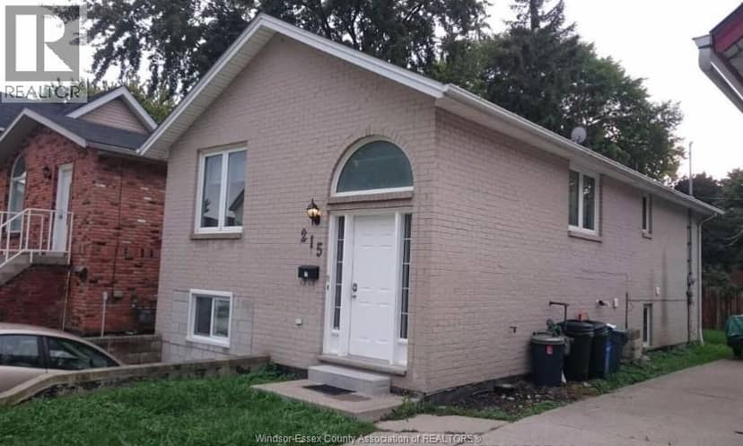 215 Rankin