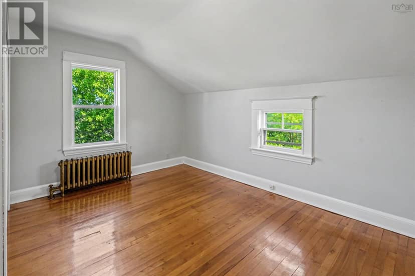 32 Highland Street — photo 27 of 35