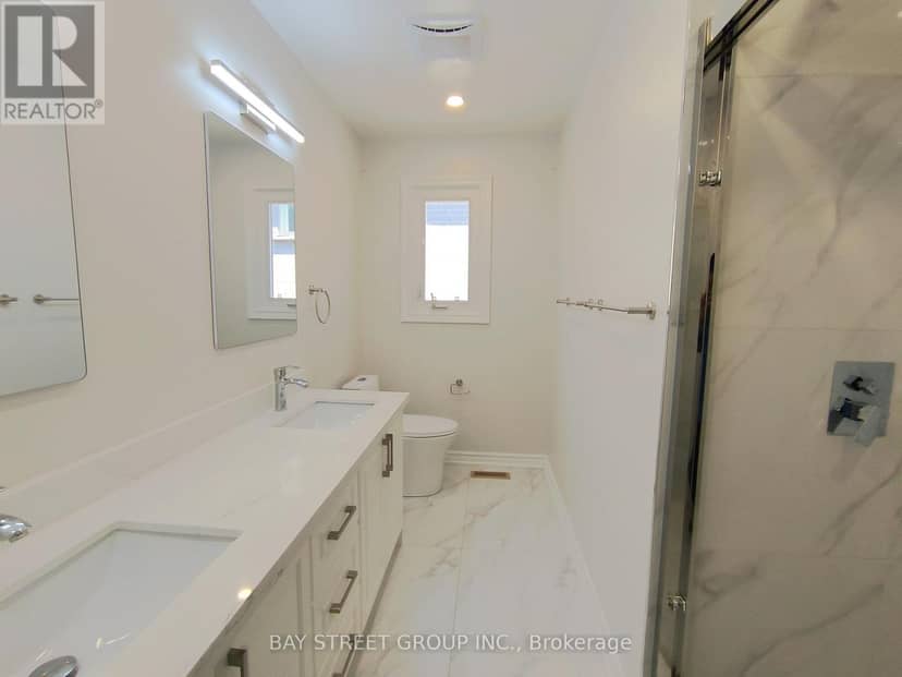 3282 Dragon Drive — photo 22 of 28