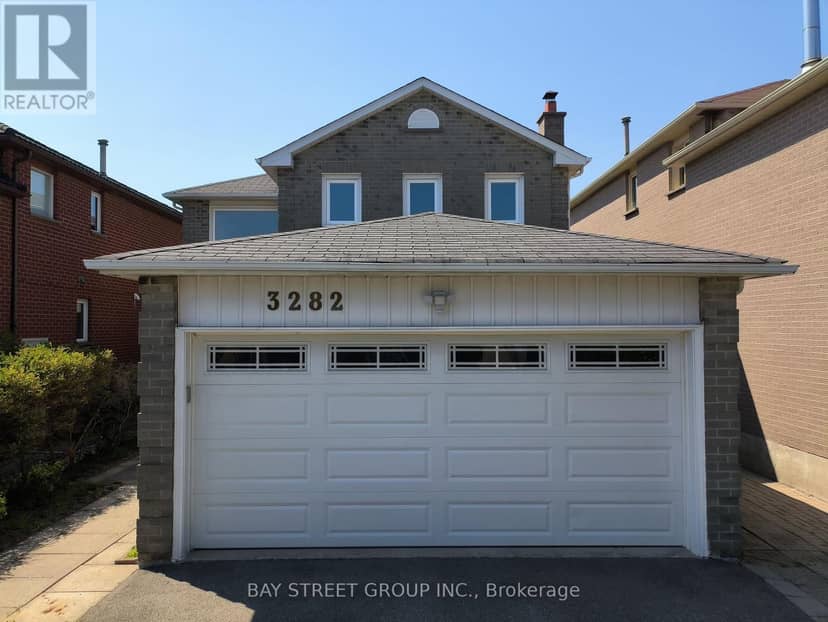 3282 Dragon Drive — photo 28 of 28