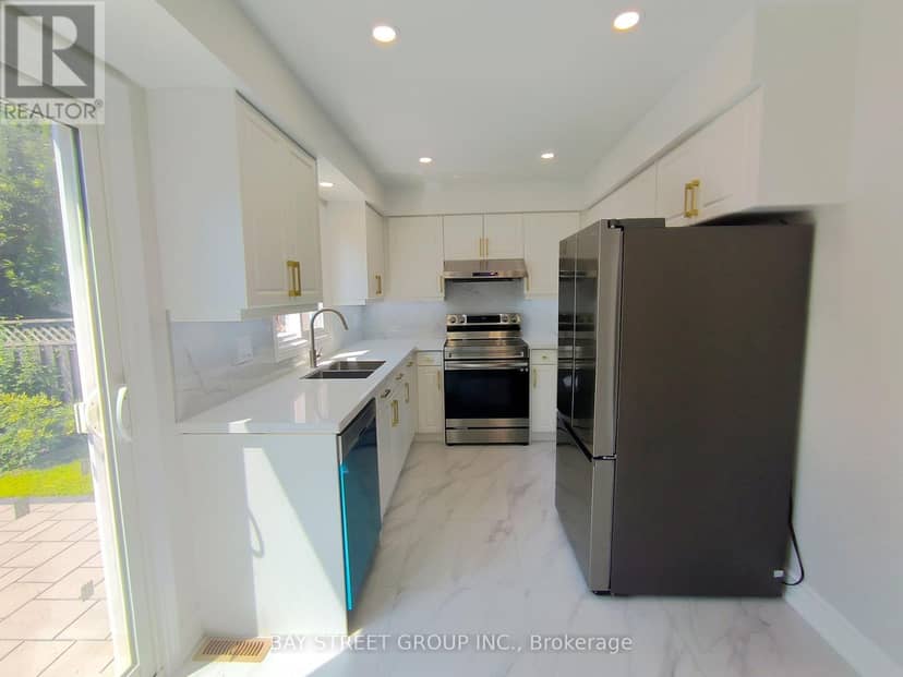 3282 Dragon Drive, Mississauga, photo 7