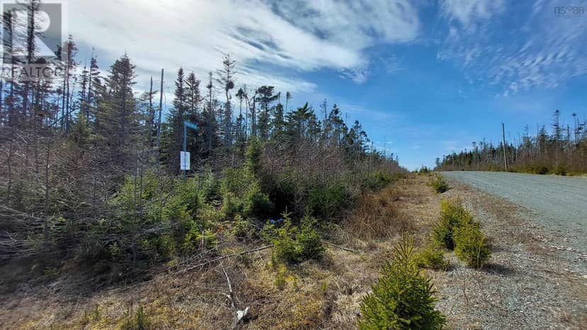 Lot 76 Peter Sosna Dr. — photo 14 of 20