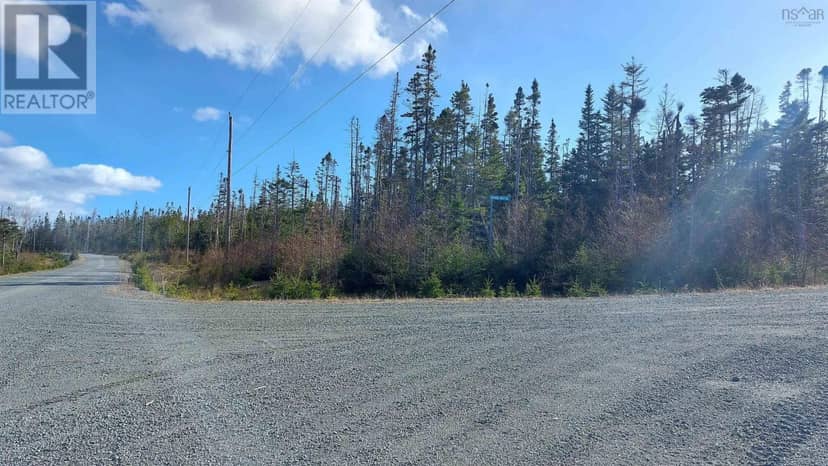 Lot 76 Peter Sosna Dr., Hay Cove, photo 8