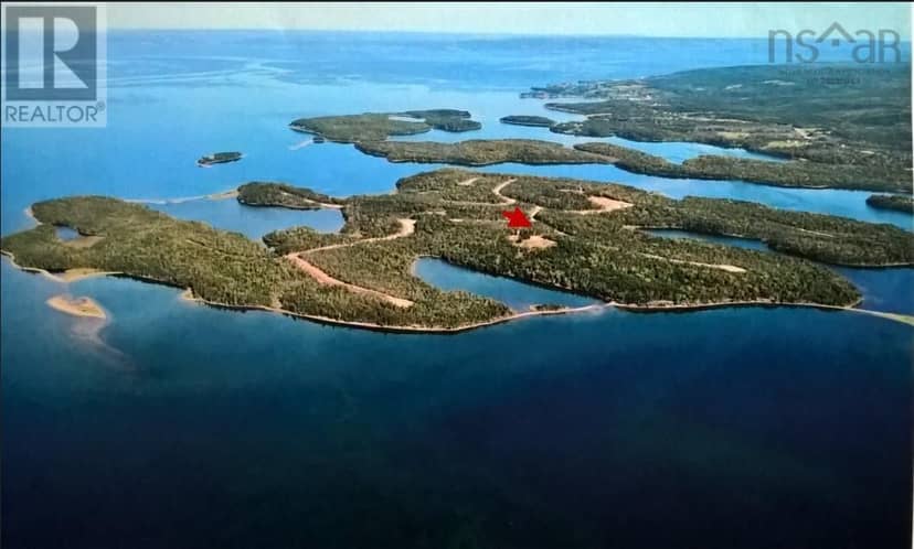 Lot 76 Peter Sosna Dr. — photo 9 of 20