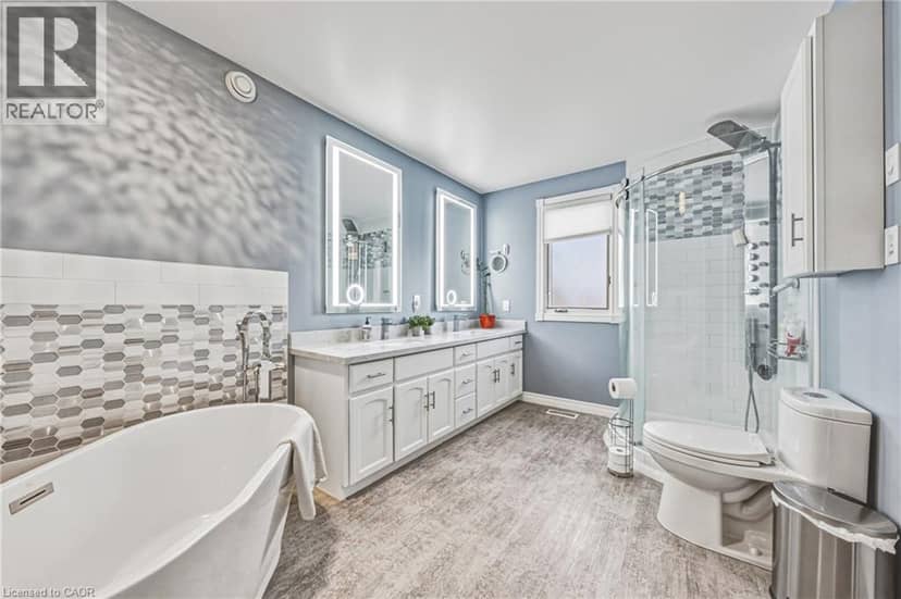 116 ATTWOOD Drive — photo 17 of 40