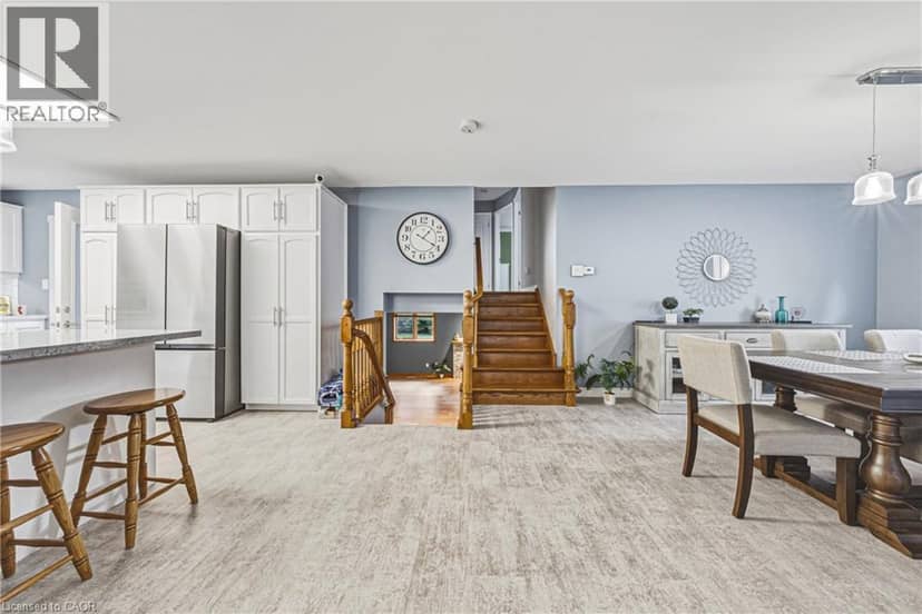116 ATTWOOD Drive, Cambridge, photo 7