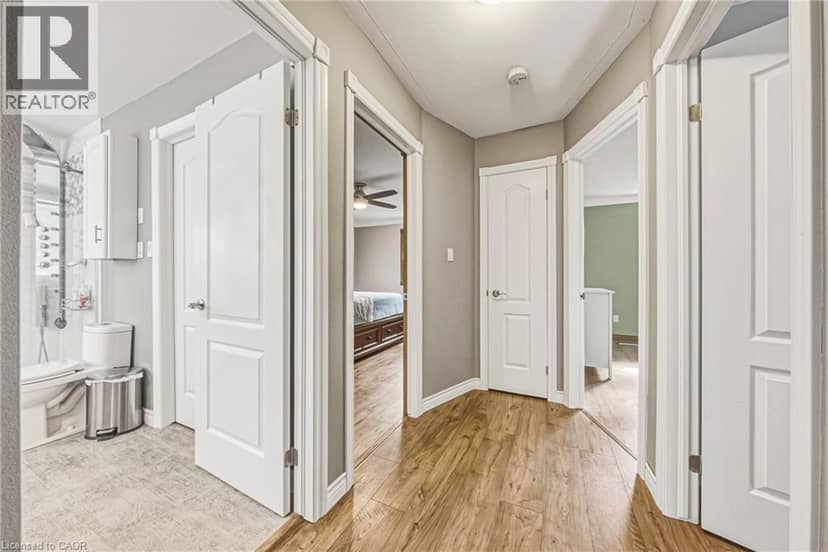 116 ATTWOOD Drive — photo 14 of 40
