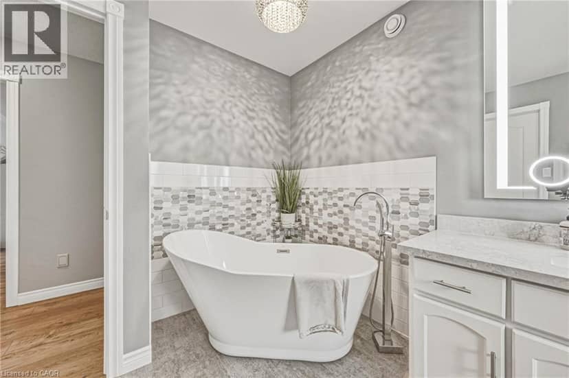 116 ATTWOOD Drive — photo 18 of 40