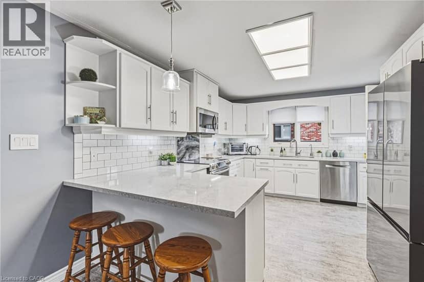116 ATTWOOD Drive — photo 9 of 40