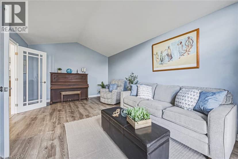 116 ATTWOOD Drive, Cambridge, photo 6