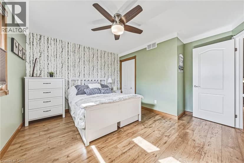 116 ATTWOOD Drive — photo 21 of 40