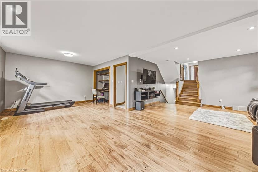 116 ATTWOOD Drive — photo 26 of 40
