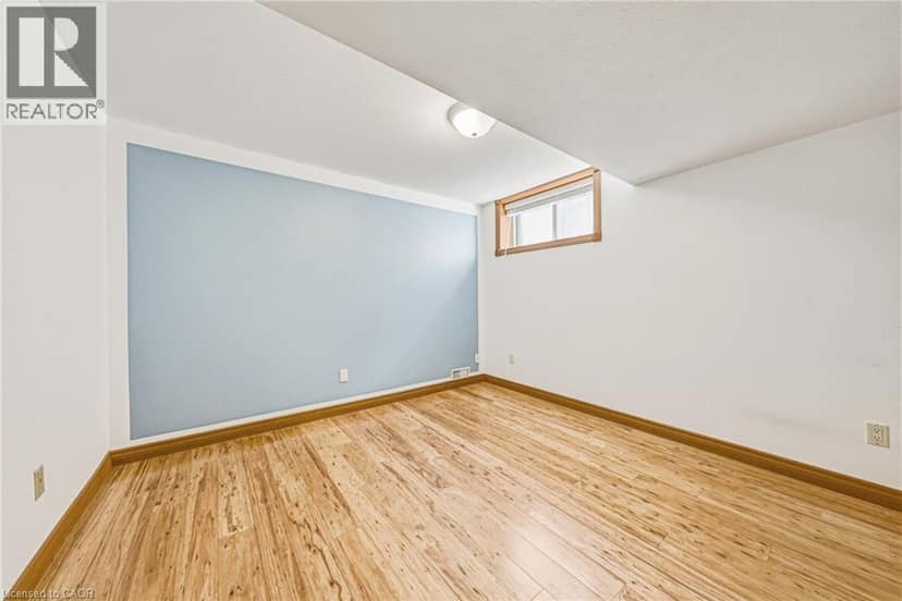116 ATTWOOD Drive — photo 30 of 40