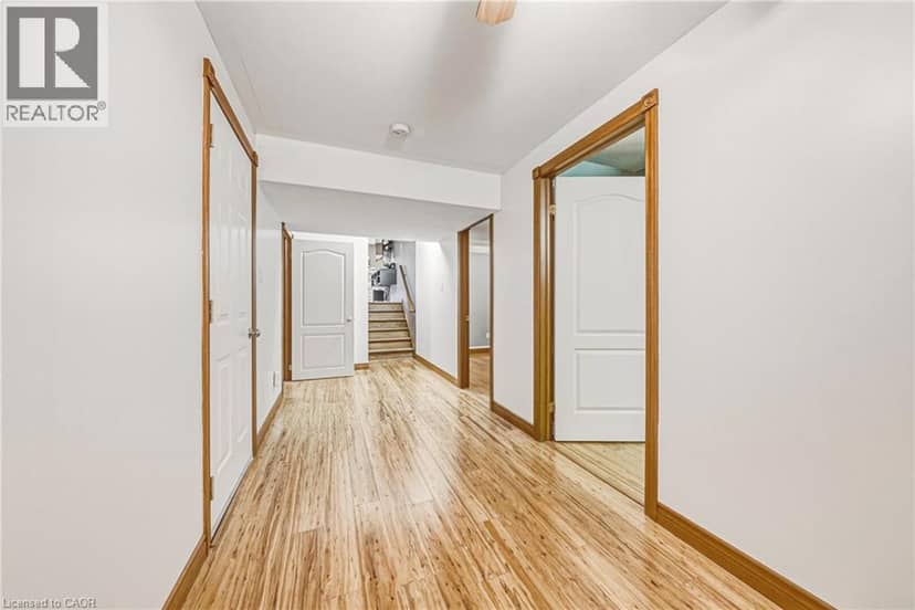 116 ATTWOOD Drive — photo 29 of 40