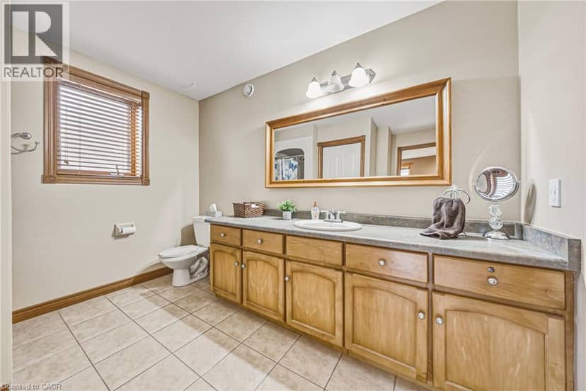 116 ATTWOOD Drive — photo 27 of 40