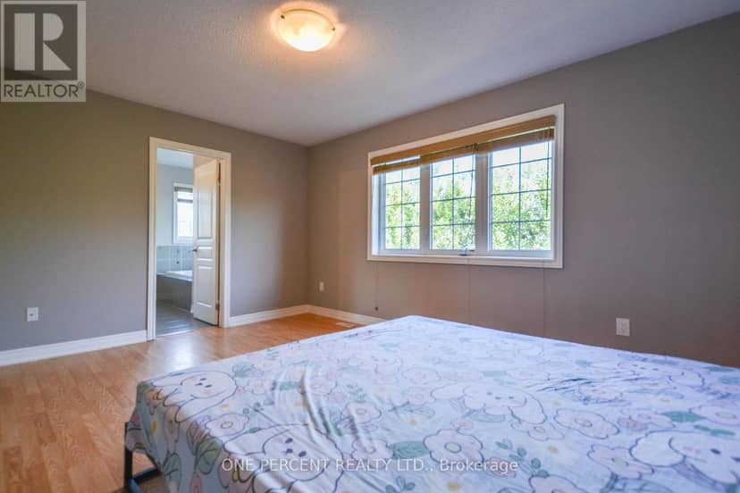 85 Benjamin Hood Crescent — photo 19 of 36