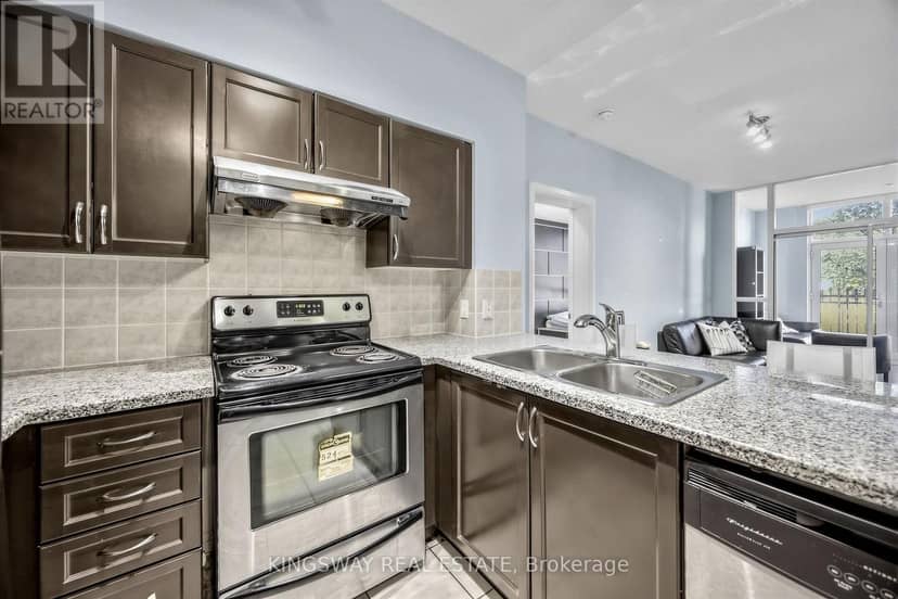 117 - 7373 Kennedy Road — photo 11 of 30