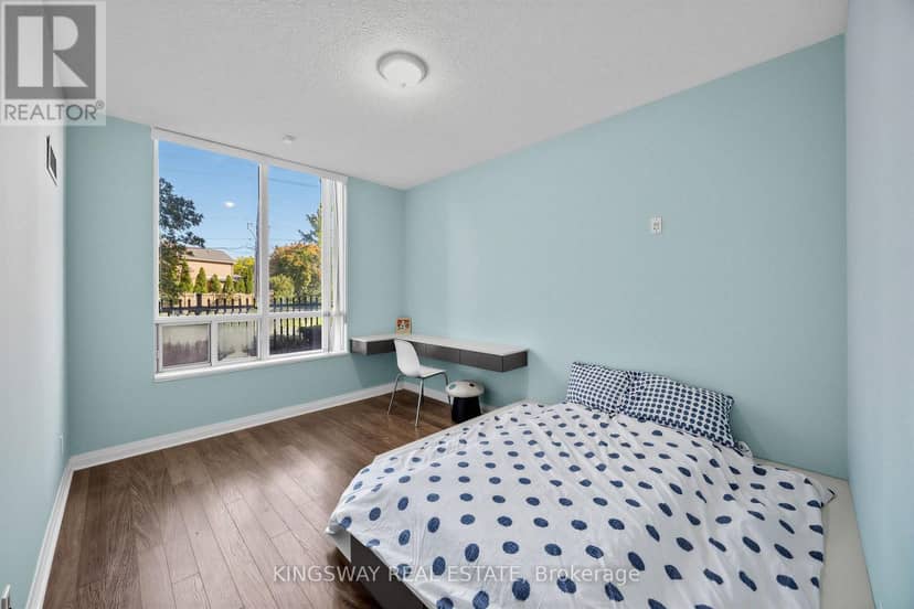 117 - 7373 Kennedy Road — photo 16 of 30