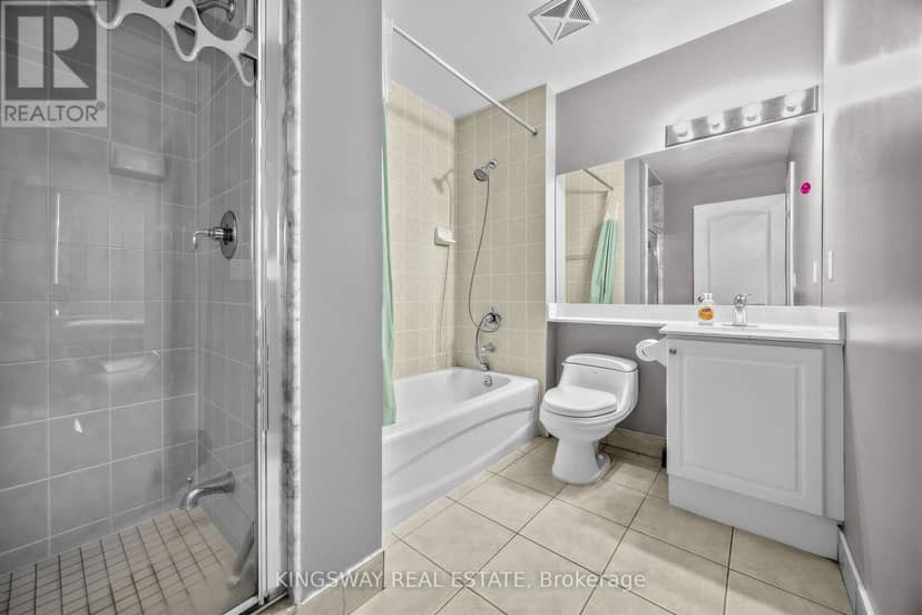 117 - 7373 Kennedy Road — photo 21 of 30