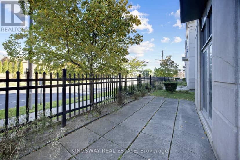 117 - 7373 Kennedy Road — photo 27 of 30