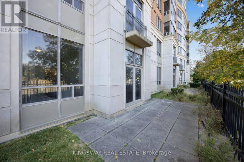117 - 7373 Kennedy Road — photo 28 of 30