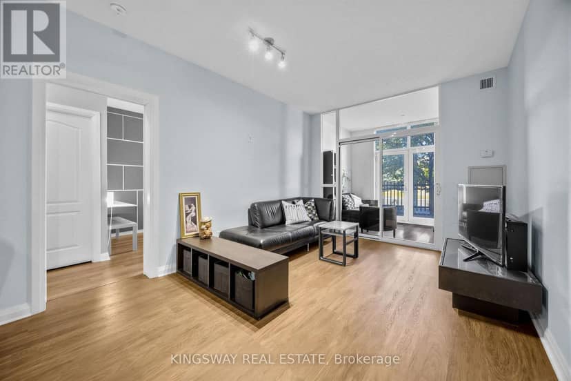 117 - 7373 Kennedy Road, Markham, photo 5