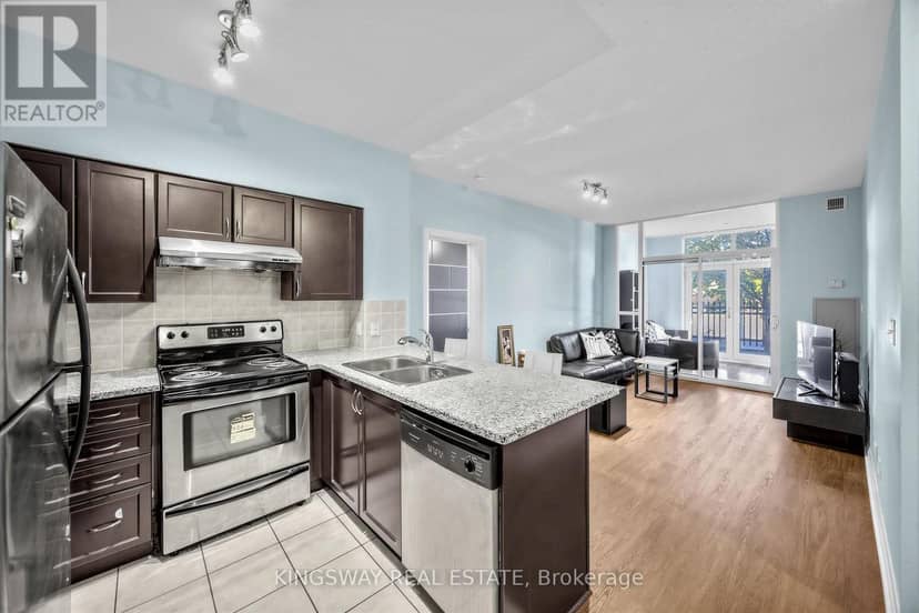 117 - 7373 Kennedy Road, Markham, photo 6