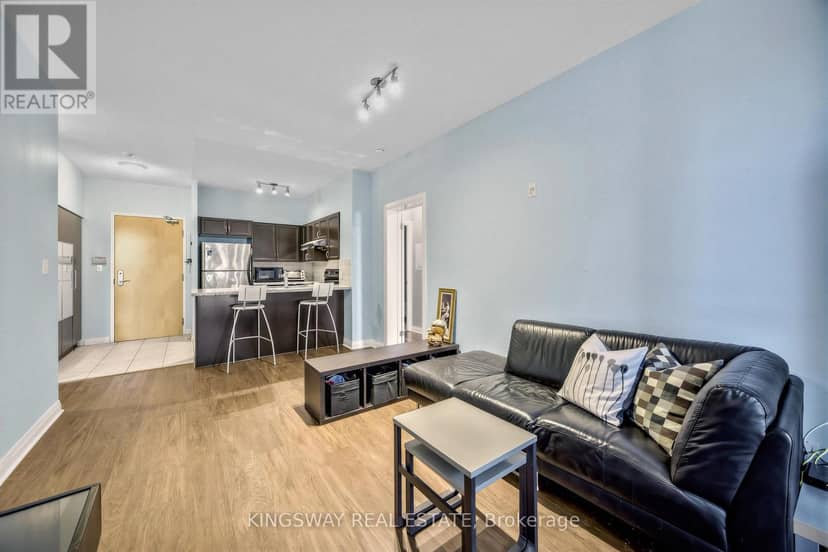 117 - 7373 Kennedy Road, Markham, photo 7