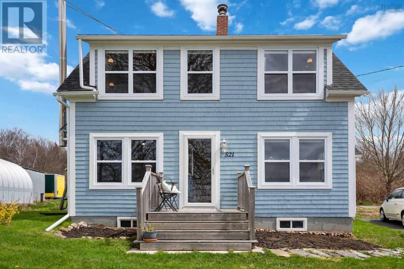 521 Granville Road, Victoria Beach, photo 5