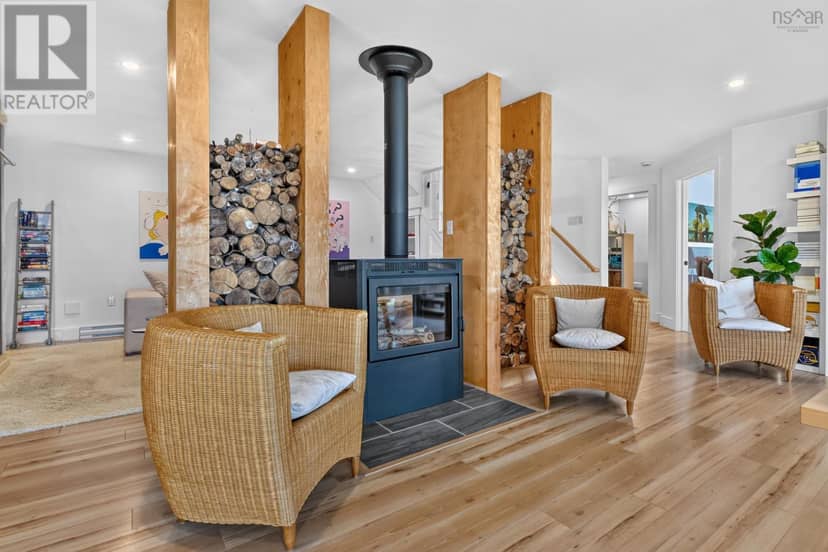 7548 Marble Mountain Road — photo 37 of 40